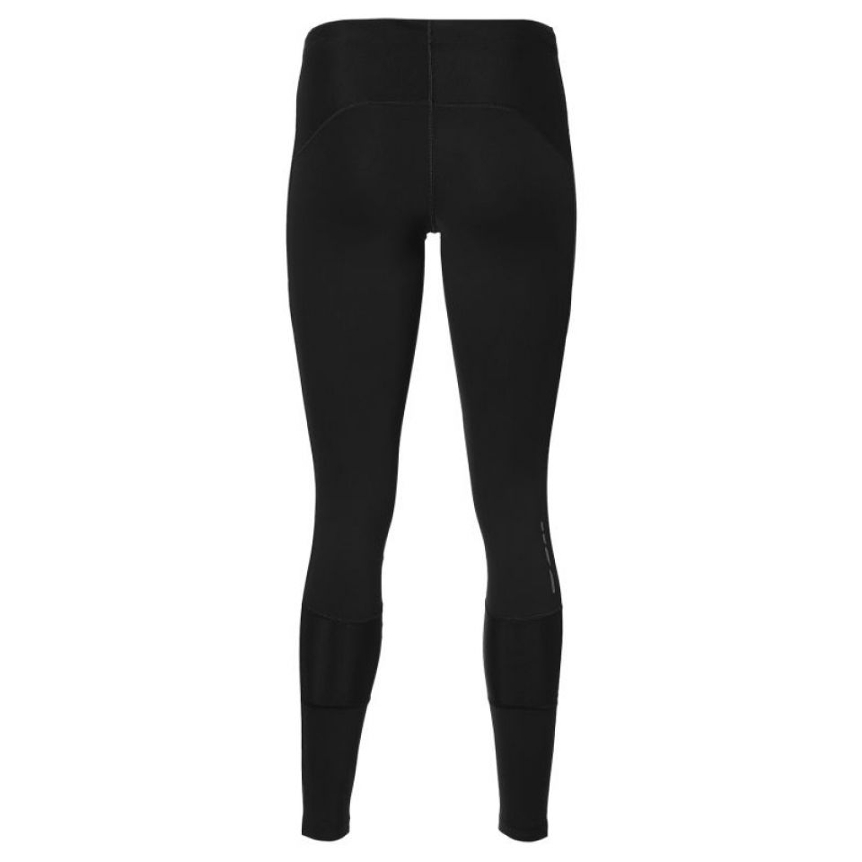 compressiebroek (foto 2)