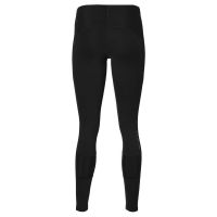 compressiebroek (foto 2)