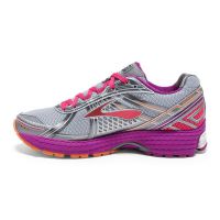 stabiele neutrale hardloopschoen voor dames (foto 2)