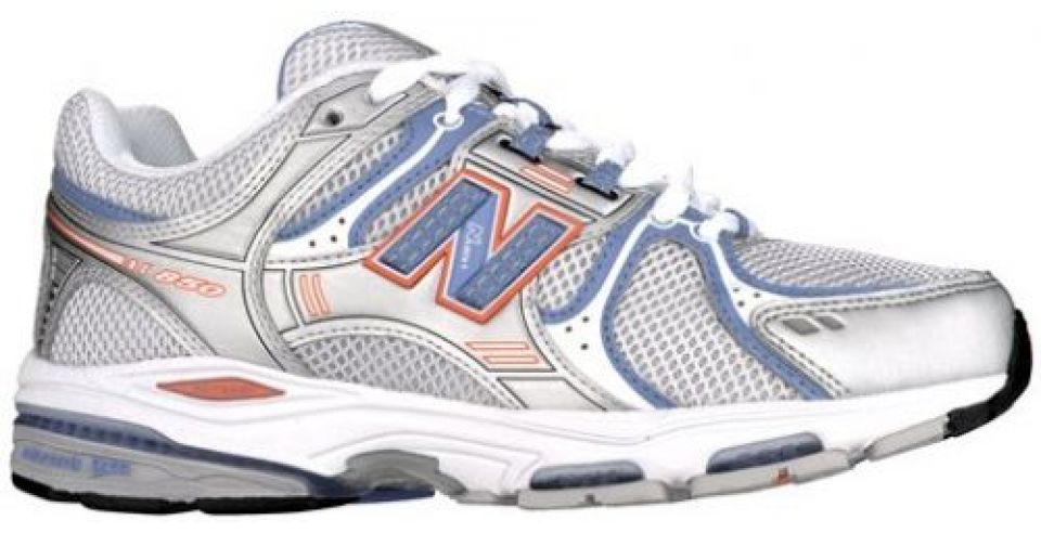 New Balance NB MR850ST dames (foto 1)