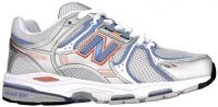 New Balance NB MR850ST dames