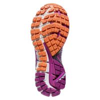 Brooks AW17/120205 1B 003 (foto 3)