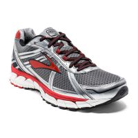 Brooks Defyance 9 Heren (foto 1)