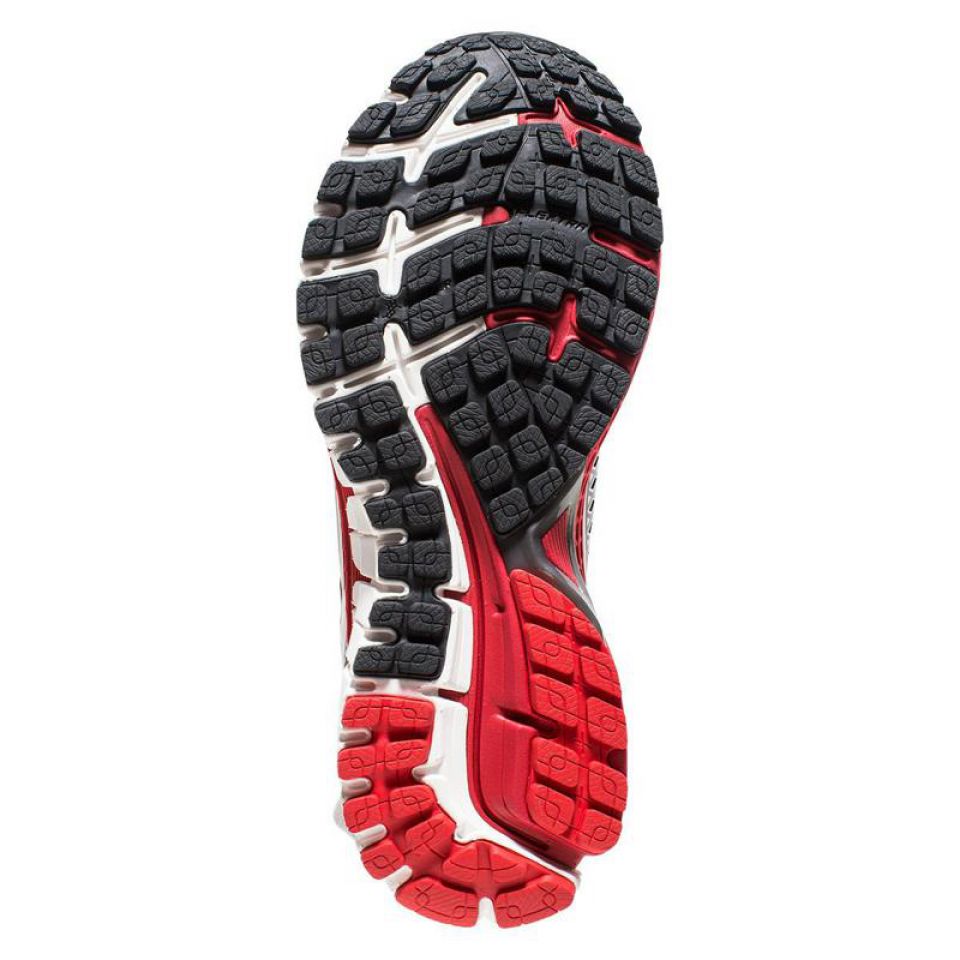 Brooks AW17/110214 1D 090 AB (foto 3)