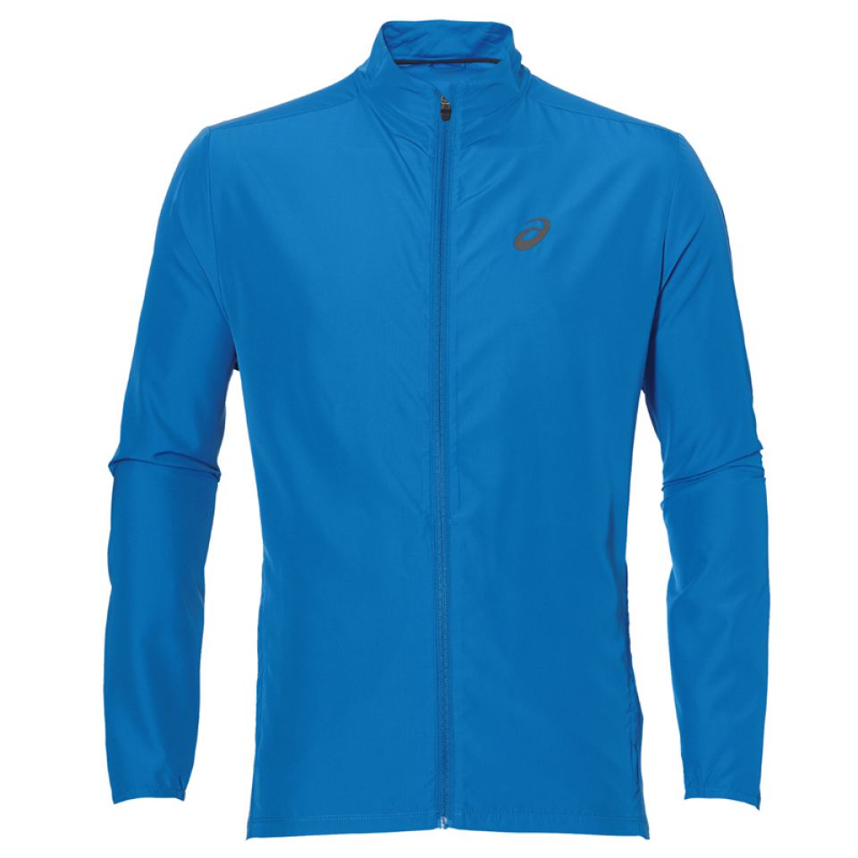 Asics jack Running Heren (foto 1)