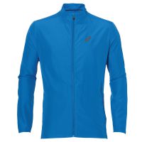 Asics jack Running Heren (foto 1)