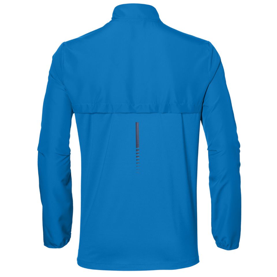 hardloopjack (foto 2)