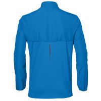 hardloopjack (foto 2)