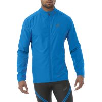 Asics AW17/134091 0819 AB (foto 3)