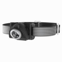 LedLenser BASIS/LL6107S7RBK (foto 3)