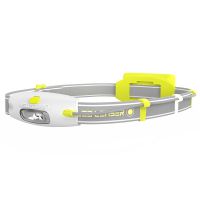 LedLenser hoofdlamp Led Lenser NEO (foto 1)