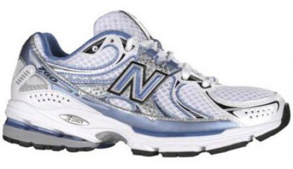 New Balance NB WR760ST dames B-leest kopen – Dames