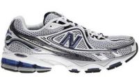 New Balance NB MR1064CU D-leest heren