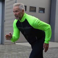 Craft AW18/1902934 2810 AB (foto 3)