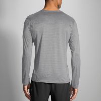 hardloopshirt (foto 2)