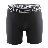 Craft boxer Greatness 6-inch Heren