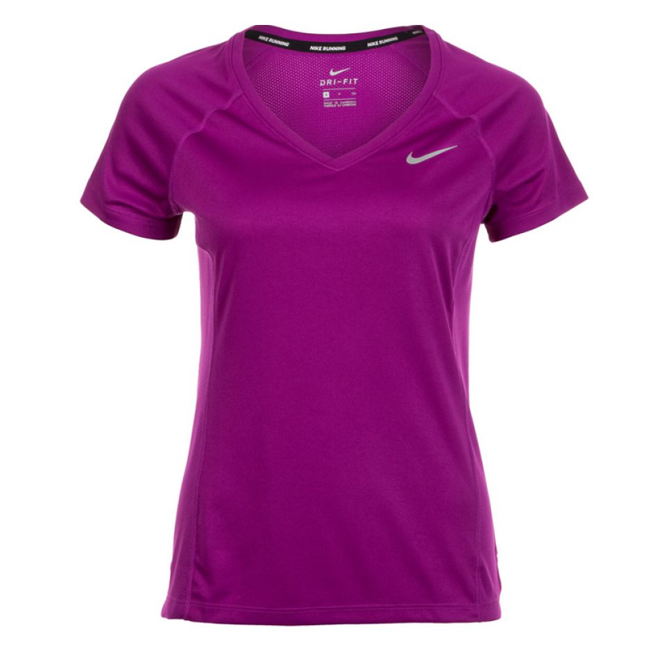 shirt mouw Miler kopen – Dames