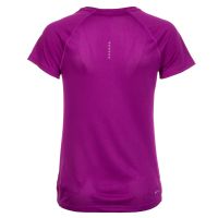 hardloopshirt (foto 2)