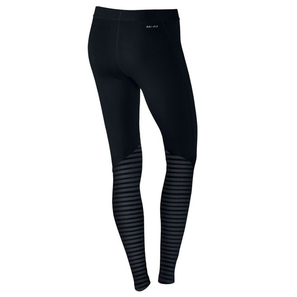 sportlegging Nike Pro (foto 2)