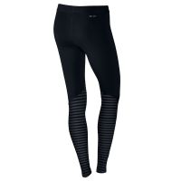 sportlegging Nike Pro (foto 2)