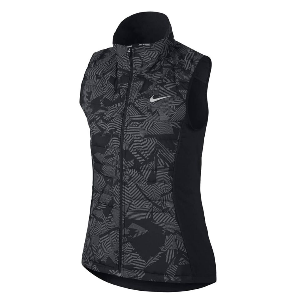 Nike jack Flash – Dames