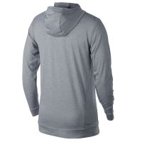 sportshirt met capuchon (foto 2)