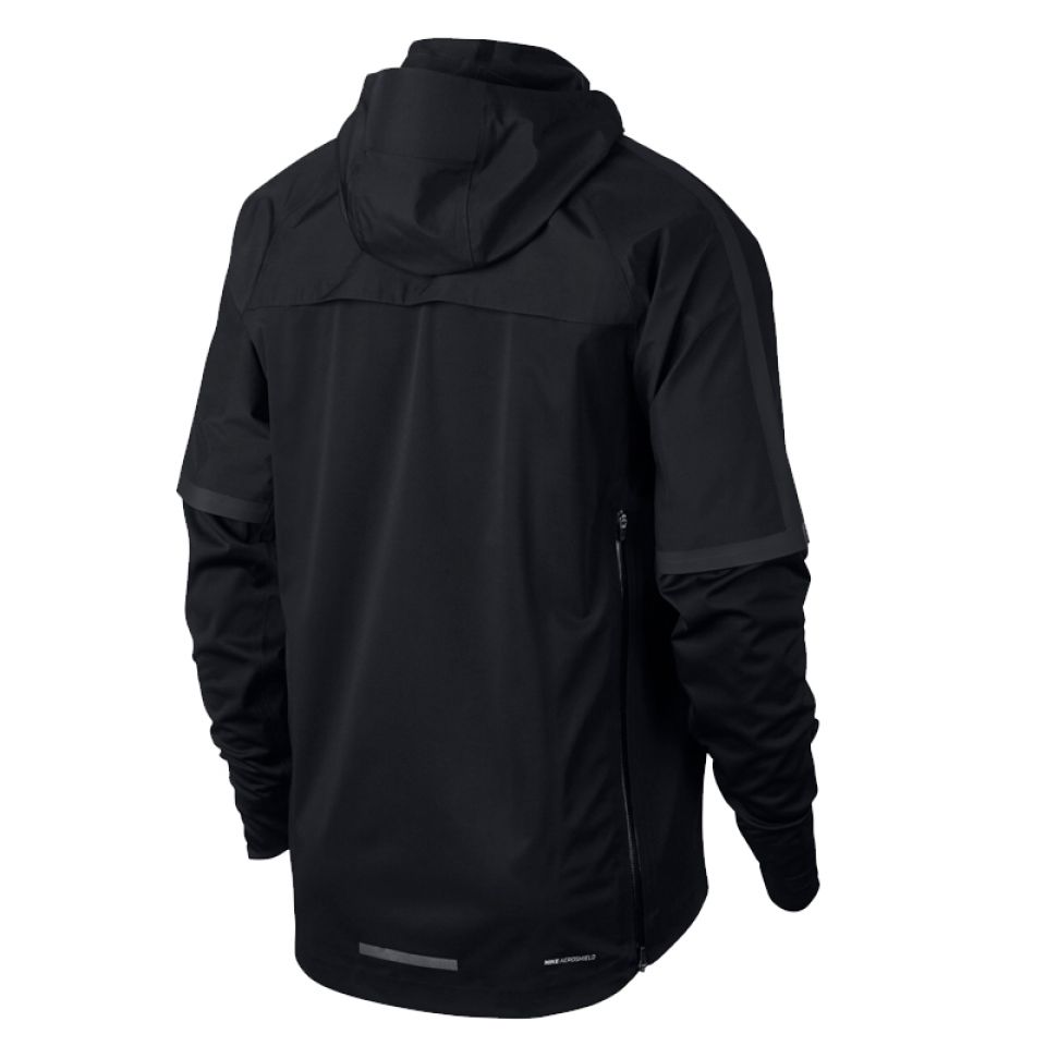 Nike AW17/857805 010 (foto 3)