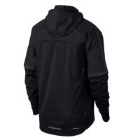 Nike AW17/857805 010 (foto 3)