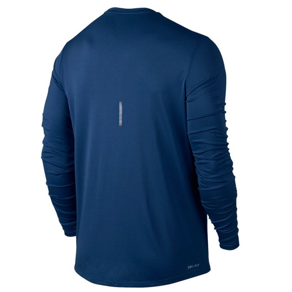 hardloopshirt (foto 2)