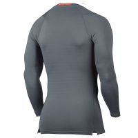 compressie shirt (foto 2)