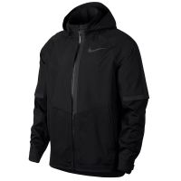 Nike jack waterdicht AeroShield Heren (foto 1)