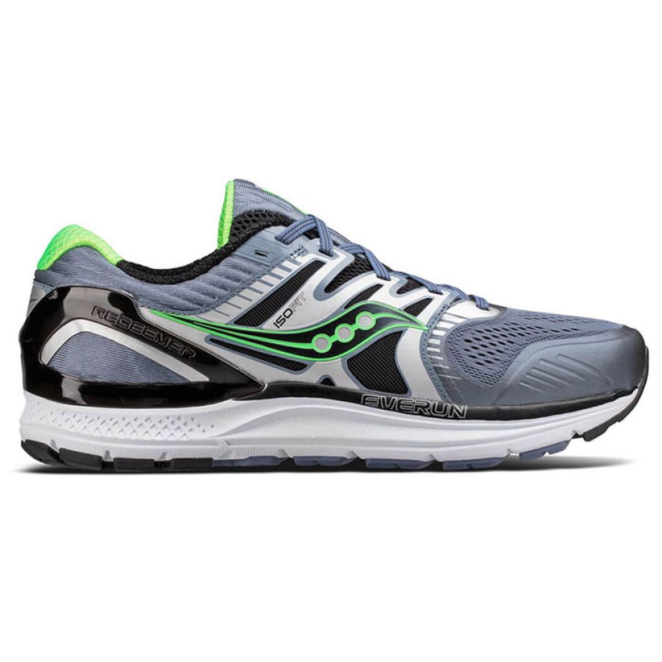 Saucony Redeemer ISO 2 Heren (foto 1)
