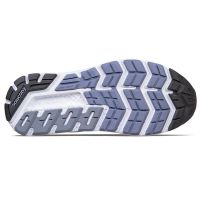 Saucony AW17/S20381-3 (foto 3)