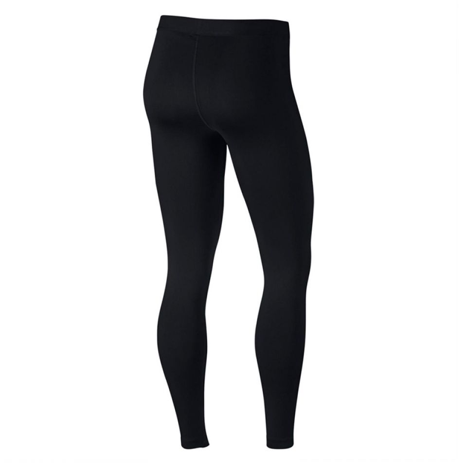 sportslegging Nike Pro (foto 2)