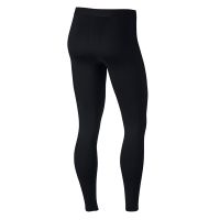 sportslegging Nike Pro (foto 2)
