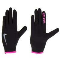 Nike handschoenen Lightweight Rival Dames