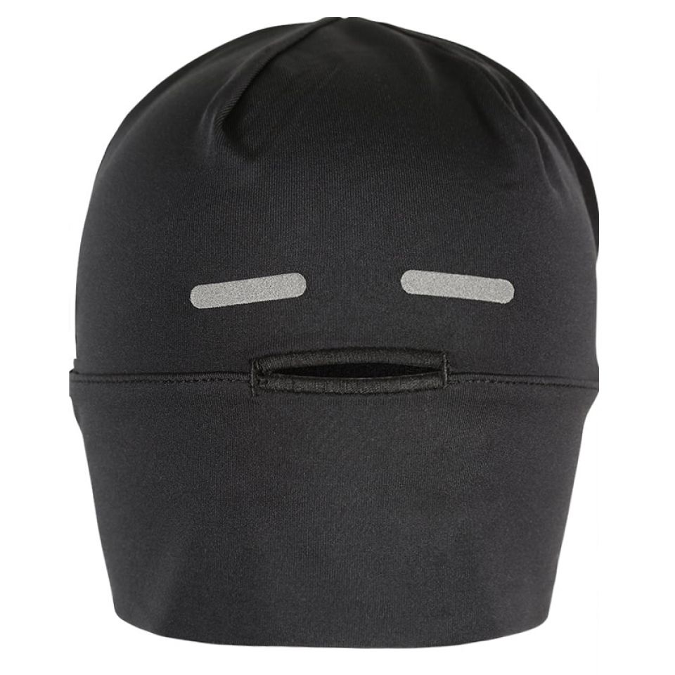 functionele loophandschoen en muts  (foto 2)