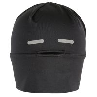 functionele loophandschoen en muts  (foto 2)