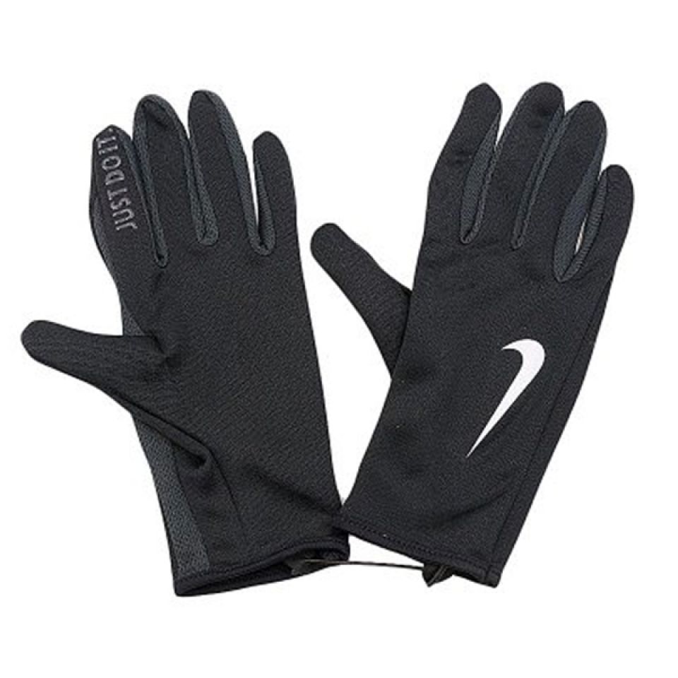 Nike handschoenen Lightweight Rival kopen – Dames