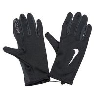 Nike handschoenen Lightweight Rival Heren
