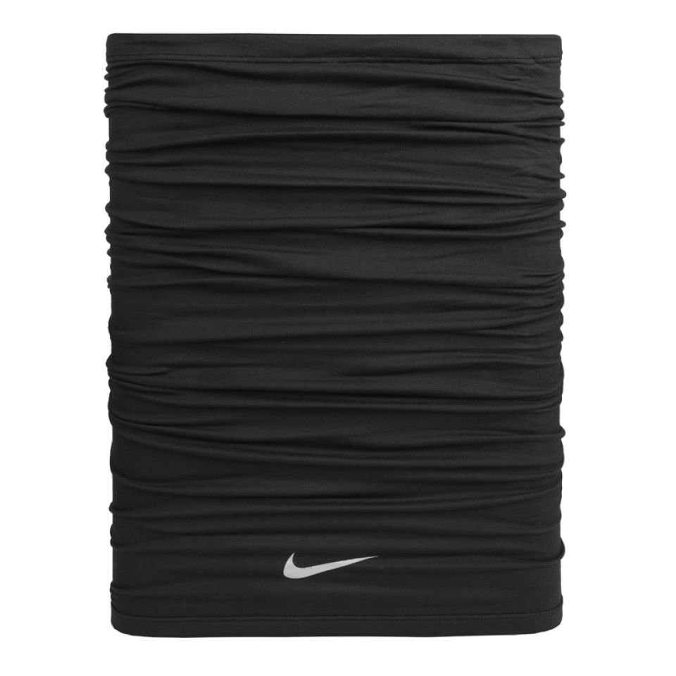 dri fit running wrap