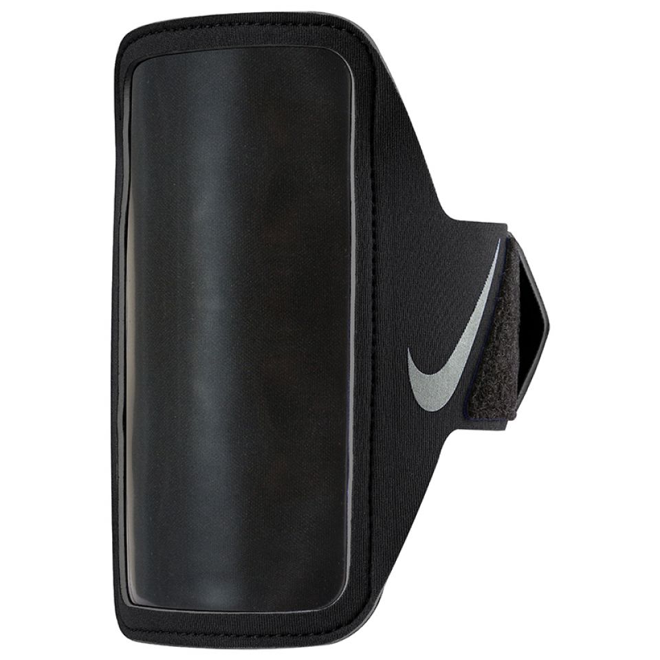 Nike Lean Armband (foto 1)