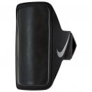 Nike Lean Armband