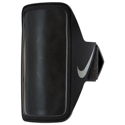 Nike Lean Armband