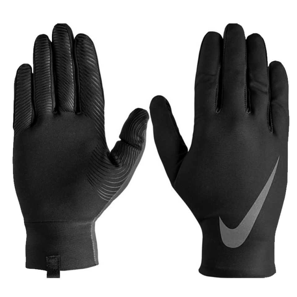 Leerling tij recorder Nike handschoenen Base Layer kopen – Heren