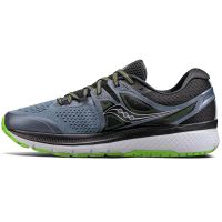 top neutrale hardloopschoen met EVERUN voor heren (foto 2)