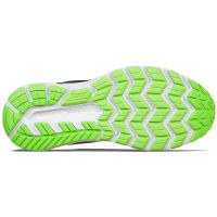 Saucony AW17/S20346-4 (foto 3)