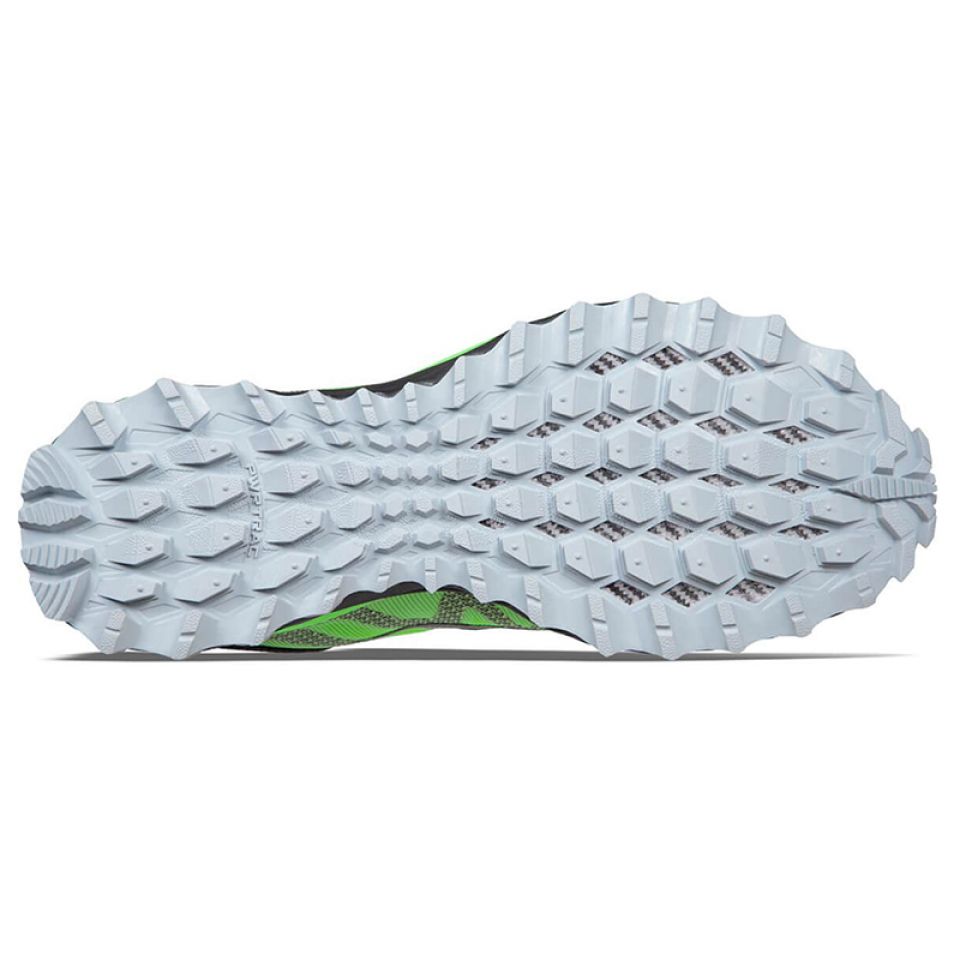 Saucony AW17/S20359-5 (foto 3)