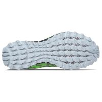 Saucony AW17/S20359-5 (foto 3)