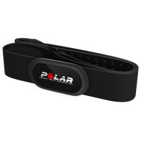 Polar H10 bleutooth HRM band (foto 1)